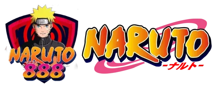 naruto888 ทางเข้า